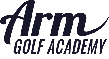 Linköping Golf Academy